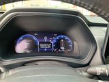 Used 2024 Toyota Grand Highlander Hybrid SUV