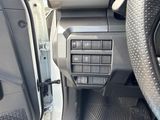 Used 2025 Toyota Tacoma Truck