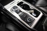 Used 2022 Ford Explorer SUV