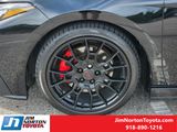 Used 2020 Toyota Avalon Sedan