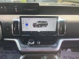 New 2027 Ford Expedition Max SUV