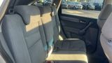 Used 2009 Honda CR-V SUV
