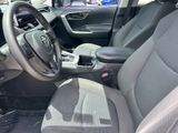 Used 2024 Toyota RAV4 SUV