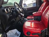 Used 2020 Jeep Wrangler SUV