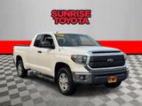Used 2019 Toyota Tundra Truck