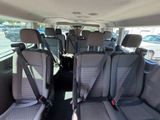 Used 2024 Ford Transit-350 Van