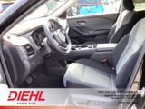 Used 2023 Nissan Rogue SUV