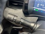 New 2026 Subaru Outback SUV