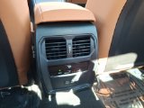 Used 2025 BMW 3 Series Sedan