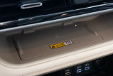Used 2024 Toyota Highlander SUV