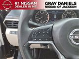 Used 2025 Nissan Altima Sedan