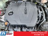 Used 2025 Hyundai Santa Cruz Truck