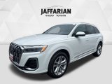 Used 2025 Audi Q7 SUV