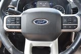 Used 2024 Ford Expedition SUV