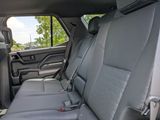 New 2026 Toyota 4Runner i-FORCE MAX SUV