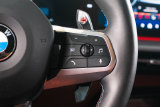 Used 2026 BMW X1 SUV