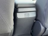 New 2027 Nissan Sentra Sedan