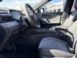 New 2026 Toyota RAV4 Plug-in Hybrid SUV