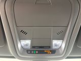 Used 2023 GMC Acadia SUV