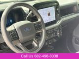 Used 2024 Ford F-150 Truck
