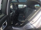 Used 2026 Volvo XC40 SUV