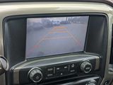 Used 2015 Chevrolet Silverado 1500 Truck