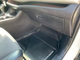 Used 2019 Toyota Highlander SUV