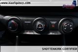 Used 2020 Kia Forte Sedan