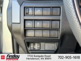 Used 2026 Toyota Tacoma Truck