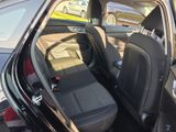 Used 2023 Kia Forte Sedan