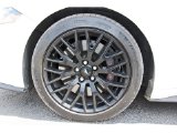 Used 2020 Ford Mustang Coupe