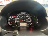 Used 2017 Mitsubishi Mirage Hatchback