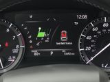Used 2021 Toyota Highlander SUV