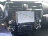 Used 2021 Toyota 4Runner SUV