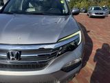 Used 2016 Honda Pilot SUV
