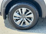 Used 2022 Nissan Pathfinder SUV