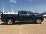 Used 2020 GMC Sierra 2500HD Truck