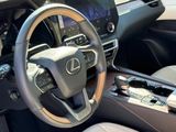 Used 2024 Lexus RX SUV