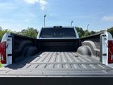 New 2026 Ram 2500 Truck