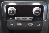 Used 2023 GMC Yukon SUV