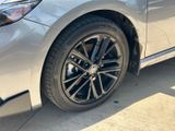 Used 2026 Toyota Camry Sedan