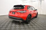 Used 2026 Honda HR-V SUV