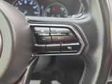 Used 2024 Mazda CX-90 SUV