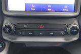 Used 2023 Ford Bronco Sport SUV