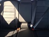 Used 2026 Honda CR-V SUV