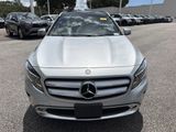 Used 2017 Mercedes-benz GLA SUV