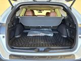 Used 2021 Subaru Outback SUV
