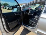 Used 2022 Ford Edge SUV