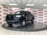 Used 2023 Toyota Tacoma Truck