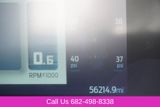 Used 2023 Ford Bronco SUV